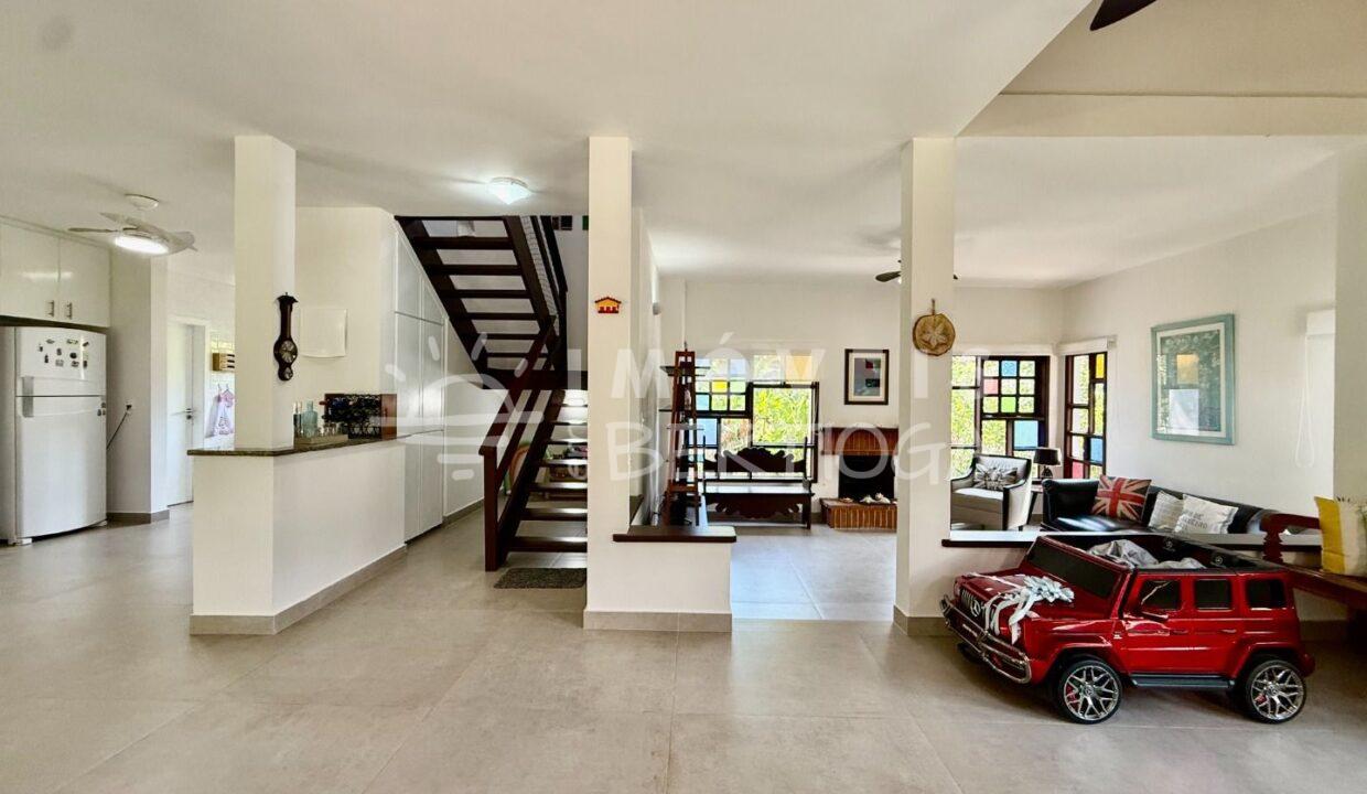 Villagio-venda-BERTIOGA-RIVIERA-DE-SAO-LOURENCO-VL0877R-imobiliaria-na-riviera-imobiliaria-bertioga-2025-10-27_13-04-19_foto_rm