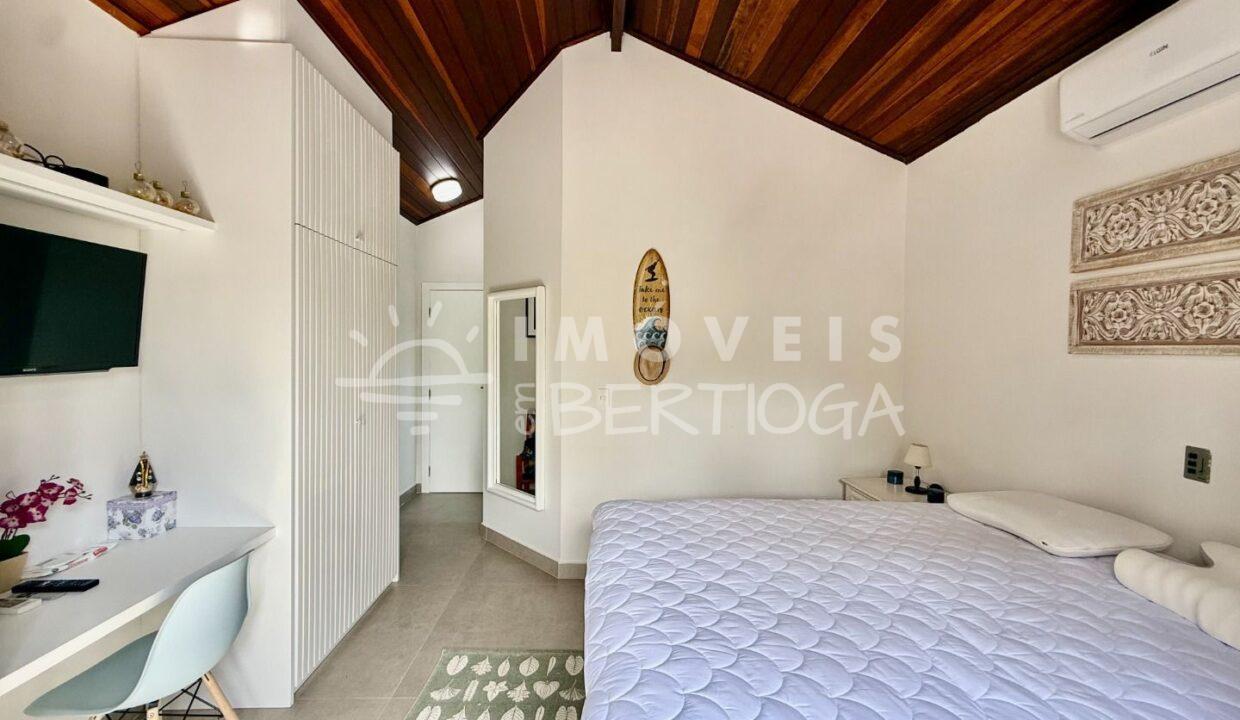 Villagio-venda-BERTIOGA-RIVIERA-DE-SAO-LOURENCO-VL0877R-imobiliaria-na-riviera-imobiliaria-bertioga-2025-10-27_13-04-19_foto_rm-13