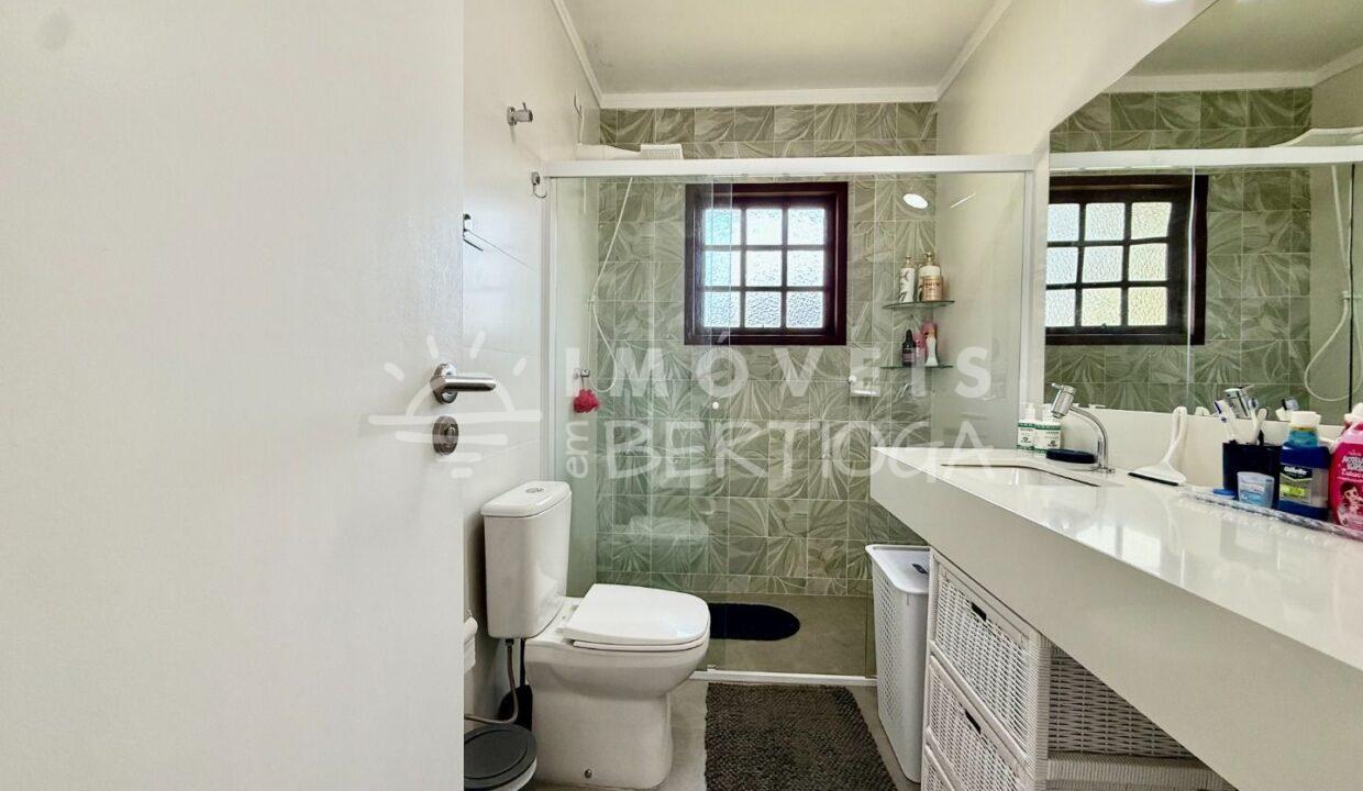 Villagio-venda-BERTIOGA-RIVIERA-DE-SAO-LOURENCO-VL0877R-imobiliaria-na-riviera-imobiliaria-bertioga-2025-10-27_13-04-19_foto_rm-14