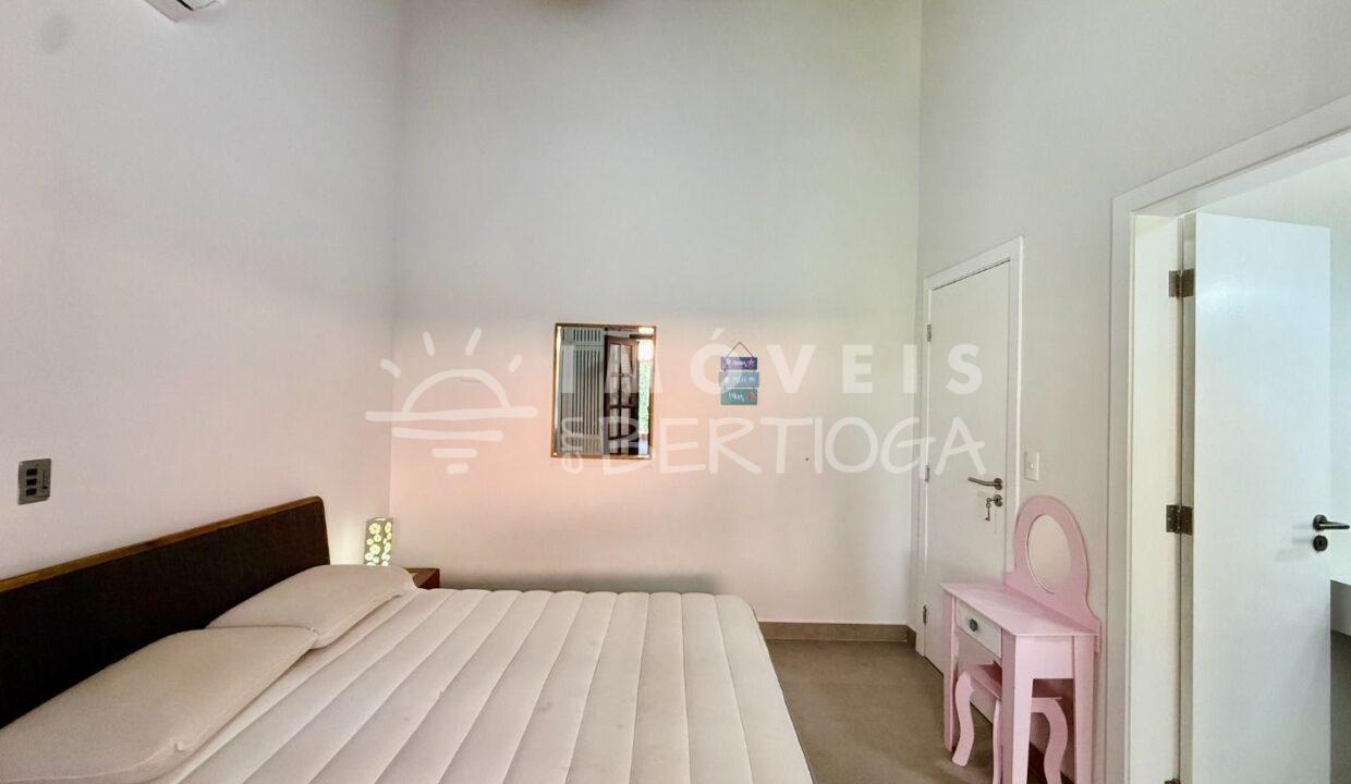 Villagio-venda-BERTIOGA-RIVIERA-DE-SAO-LOURENCO-VL0877R-imobiliaria-na-riviera-imobiliaria-bertioga-2025-10-27_13-04-19_foto_rm-15