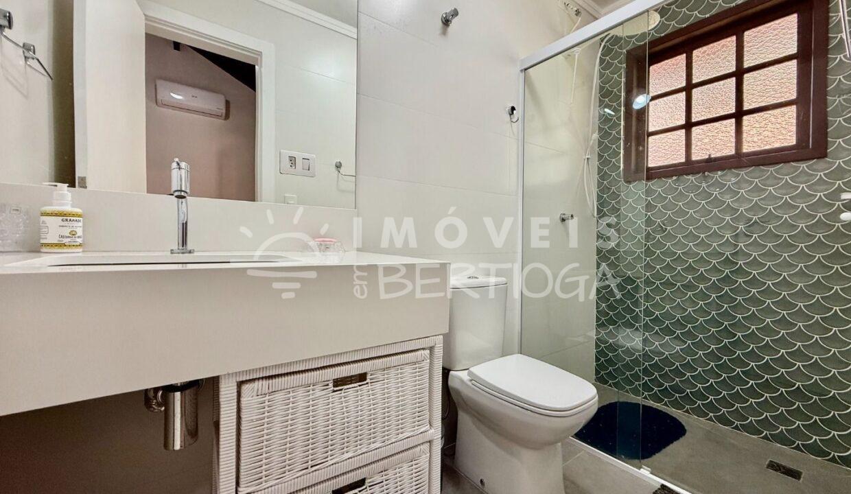 Villagio-venda-BERTIOGA-RIVIERA-DE-SAO-LOURENCO-VL0877R-imobiliaria-na-riviera-imobiliaria-bertioga-2025-10-27_13-04-19_foto_rm-16