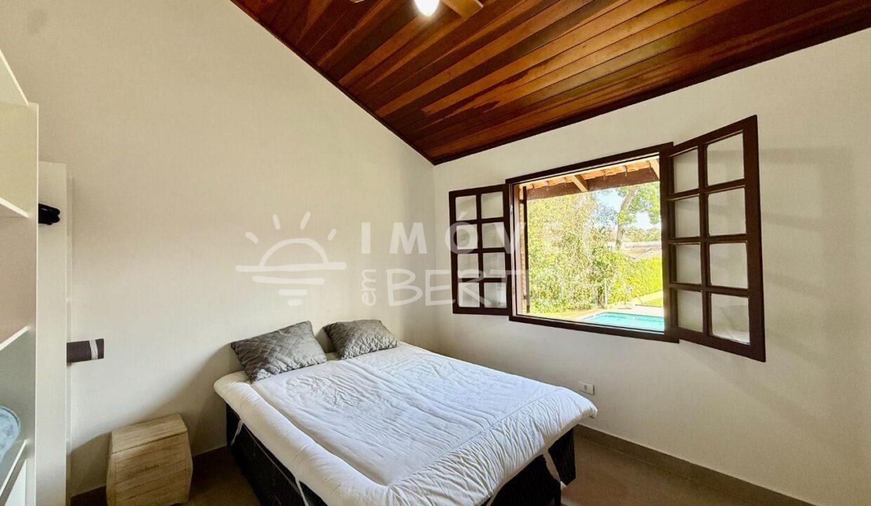 Villagio-venda-BERTIOGA-RIVIERA-DE-SAO-LOURENCO-VL0877R-imobiliaria-na-riviera-imobiliaria-bertioga-2025-10-27_13-04-19_foto_rm-17