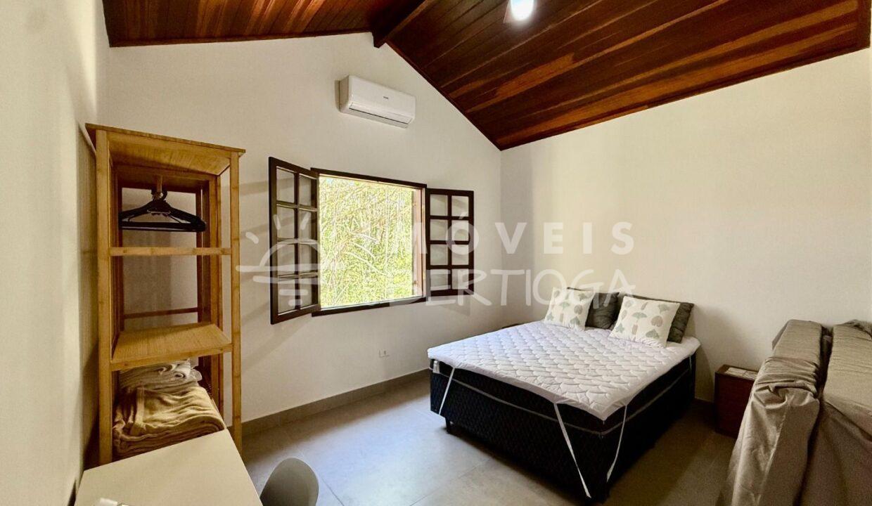 Villagio-venda-BERTIOGA-RIVIERA-DE-SAO-LOURENCO-VL0877R-imobiliaria-na-riviera-imobiliaria-bertioga-2025-10-27_13-04-19_foto_rm-18