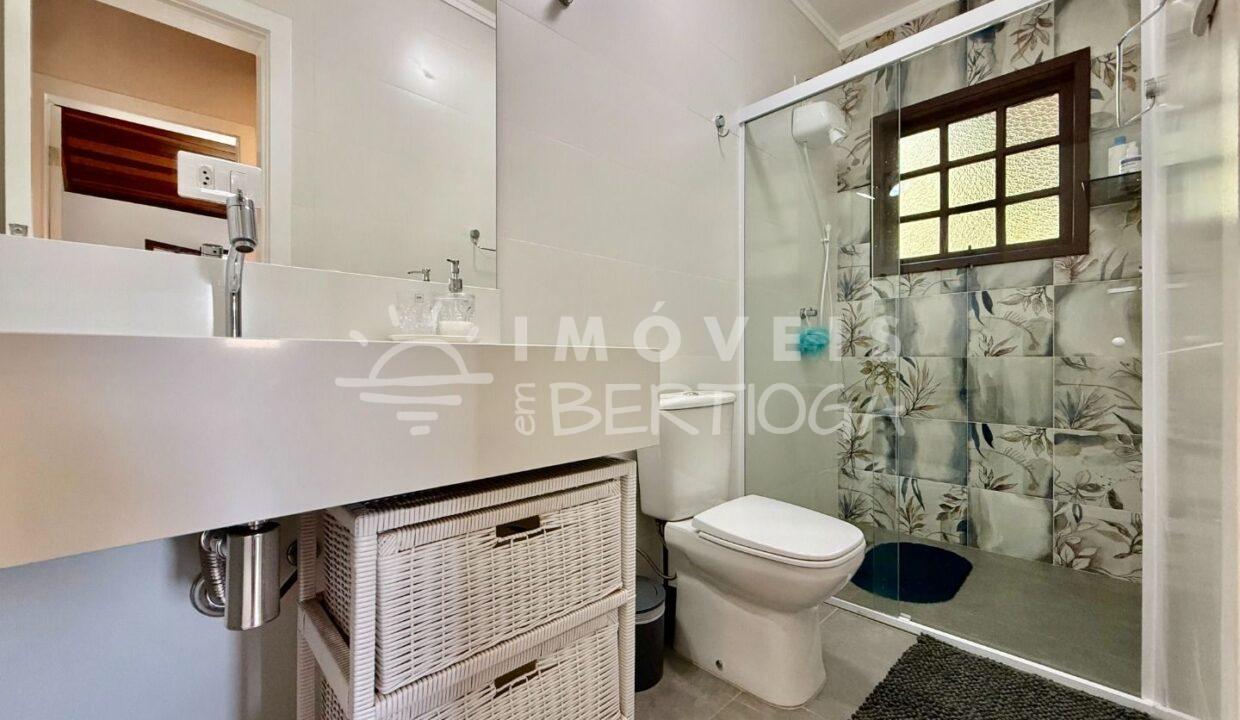Villagio-venda-BERTIOGA-RIVIERA-DE-SAO-LOURENCO-VL0877R-imobiliaria-na-riviera-imobiliaria-bertioga-2025-10-27_13-04-19_foto_rm-19