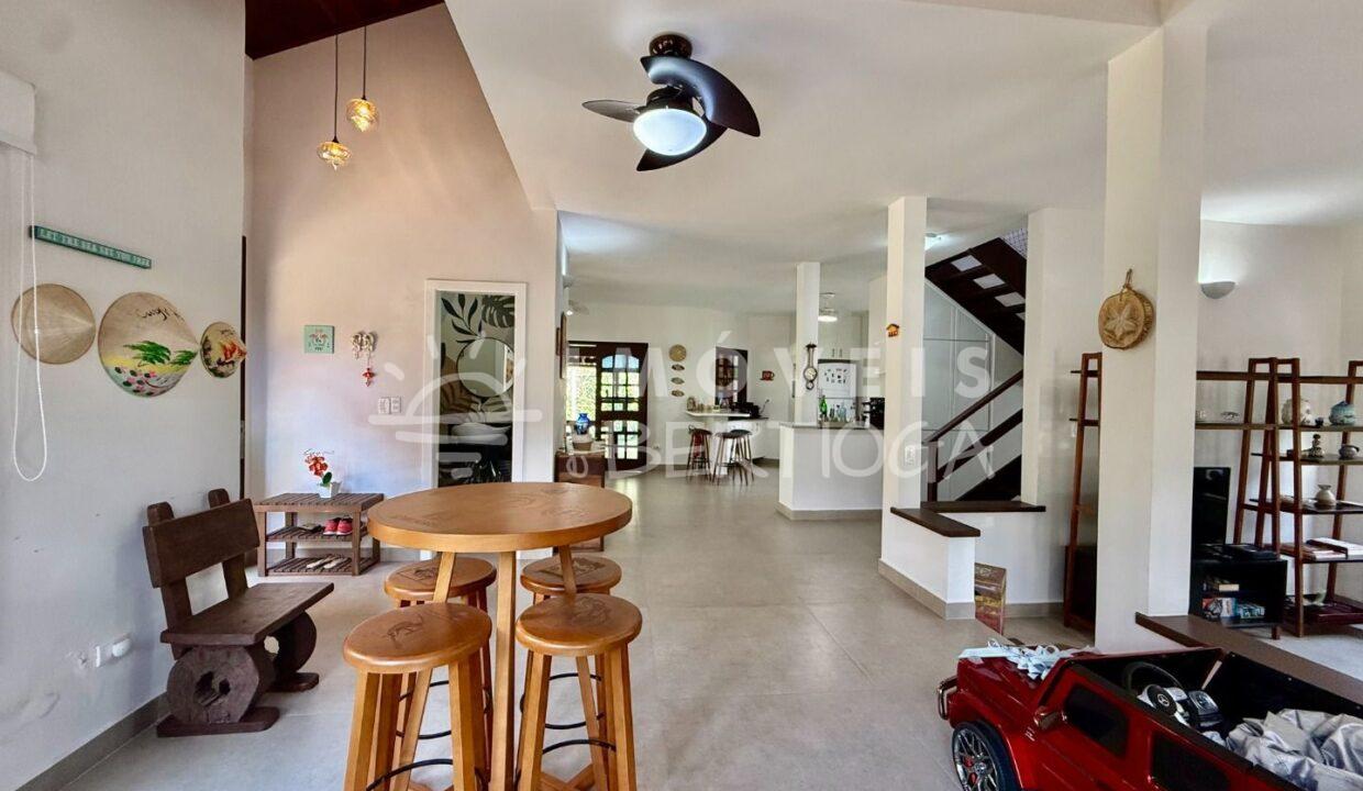 Villagio-venda-BERTIOGA-RIVIERA-DE-SAO-LOURENCO-VL0877R-imobiliaria-na-riviera-imobiliaria-bertioga-2025-10-27_13-04-19_foto_rm-2