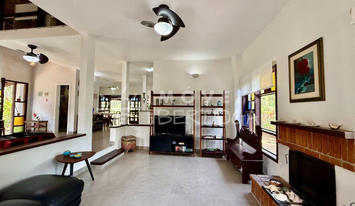 Villagio-venda-BERTIOGA-RIVIERA-DE-SAO-LOURENCO-VL0877R-imobiliaria-na-riviera-imobiliaria-bertioga-2025-10-27_13-04-19_foto_rm-3