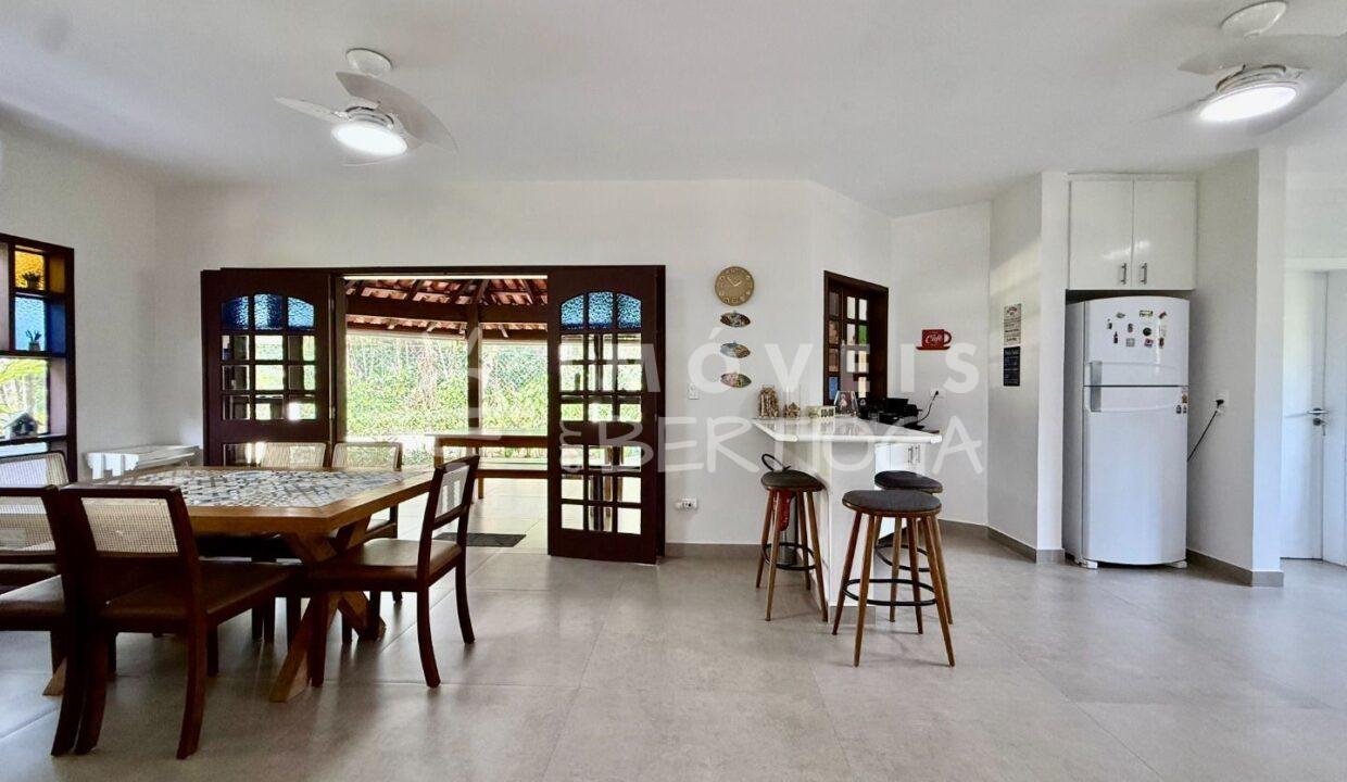 Villagio-venda-BERTIOGA-RIVIERA-DE-SAO-LOURENCO-VL0877R-imobiliaria-na-riviera-imobiliaria-bertioga-2025-10-27_13-04-19_foto_rm-4