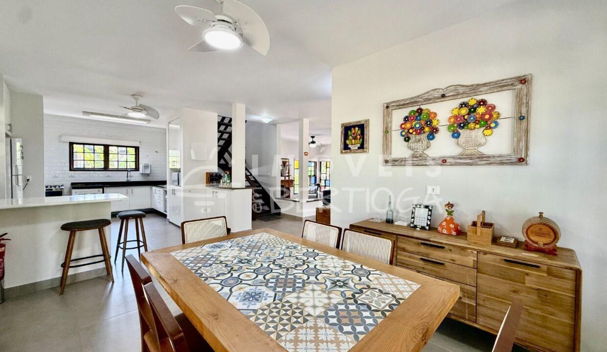Villagio-venda-BERTIOGA-RIVIERA-DE-SAO-LOURENCO-VL0877R-imobiliaria-na-riviera-imobiliaria-bertioga-2025-10-27_13-04-19_foto_rm-5