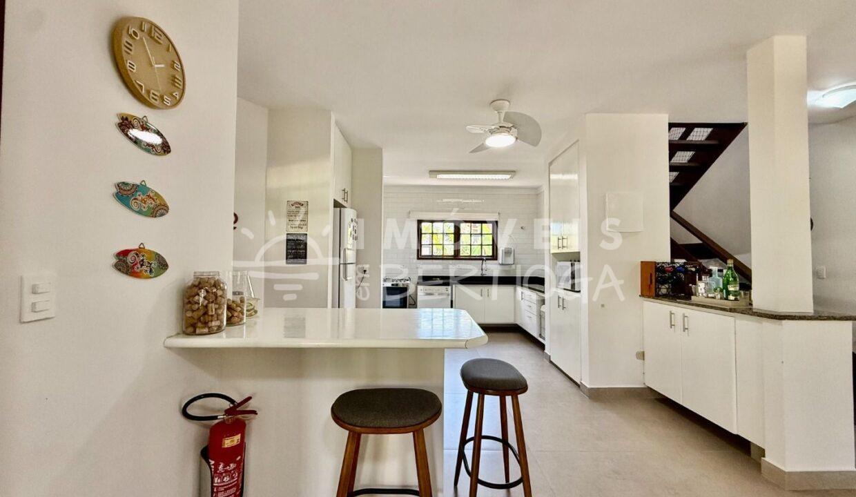 Villagio-venda-BERTIOGA-RIVIERA-DE-SAO-LOURENCO-VL0877R-imobiliaria-na-riviera-imobiliaria-bertioga-2025-10-27_13-04-19_foto_rm-6