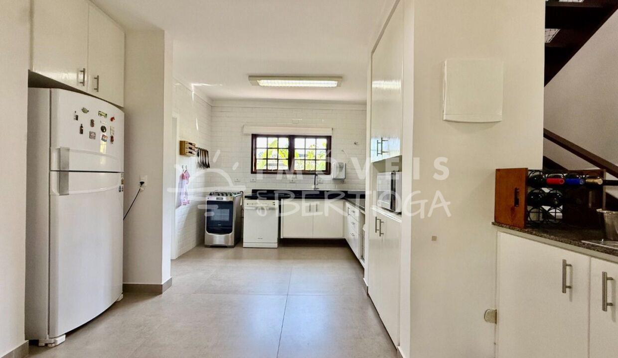 Villagio-venda-BERTIOGA-RIVIERA-DE-SAO-LOURENCO-VL0877R-imobiliaria-na-riviera-imobiliaria-bertioga-2025-10-27_13-04-19_foto_rm-7