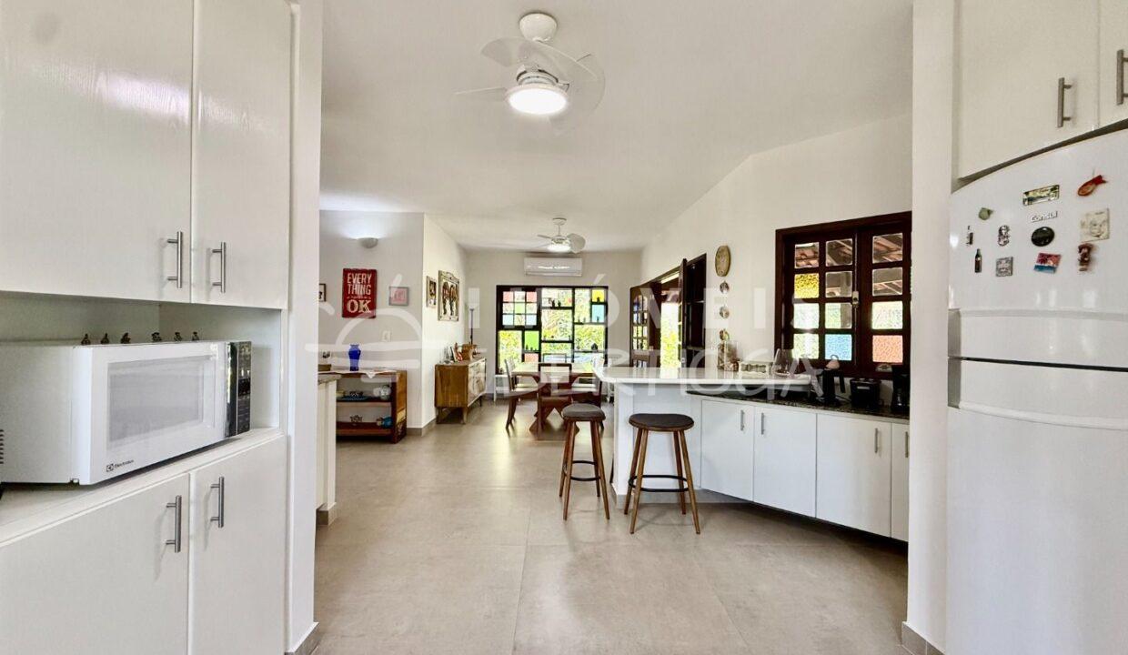 Villagio-venda-BERTIOGA-RIVIERA-DE-SAO-LOURENCO-VL0877R-imobiliaria-na-riviera-imobiliaria-bertioga-2025-10-27_13-04-19_foto_rm-8