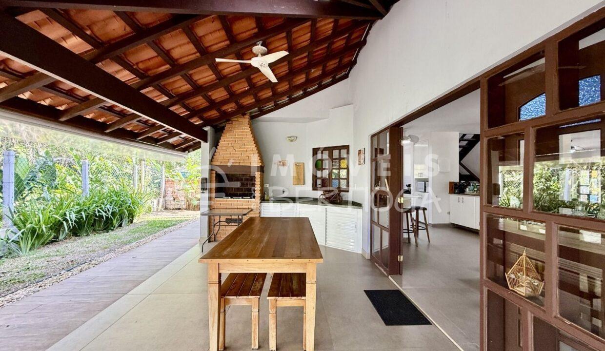 Villagio-venda-BERTIOGA-RIVIERA-DE-SAO-LOURENCO-VL0877R-imobiliaria-na-riviera-imobiliaria-bertioga-2025-10-27_13-04-19_foto_rm-9