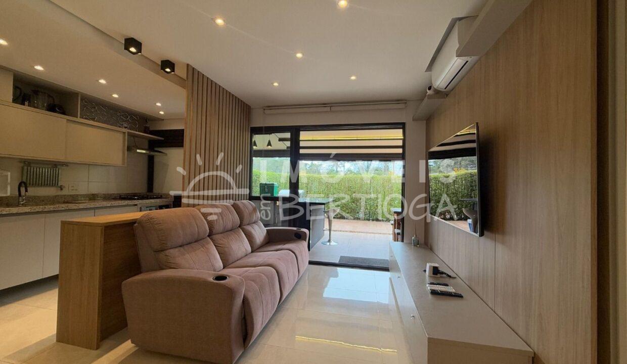 Villagio-venda-BERTIOGA-RIVIERA-DE-SAO-LOURENCO-VL0878R-imobiliaria-na-riviera-imobiliaria-bertioga-2025-10-27_07-50-54_foto_rm-1