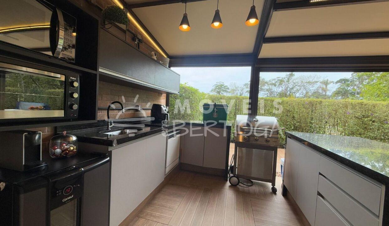 Villagio-venda-BERTIOGA-RIVIERA-DE-SAO-LOURENCO-VL0878R-imobiliaria-na-riviera-imobiliaria-bertioga-2025-10-27_07-50-54_foto_rm-10