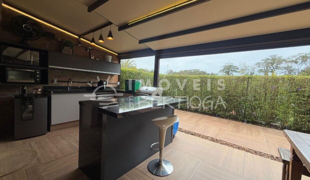 Villagio-venda-BERTIOGA-RIVIERA-DE-SAO-LOURENCO-VL0878R-imobiliaria-na-riviera-imobiliaria-bertioga-2025-10-27_07-50-54_foto_rm-11