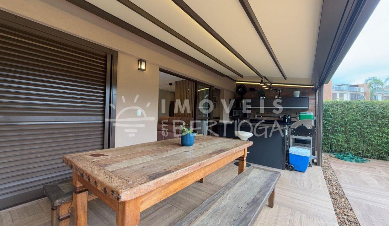 Villagio-venda-BERTIOGA-RIVIERA-DE-SAO-LOURENCO-VL0878R-imobiliaria-na-riviera-imobiliaria-bertioga-2025-10-27_07-50-54_foto_rm-12