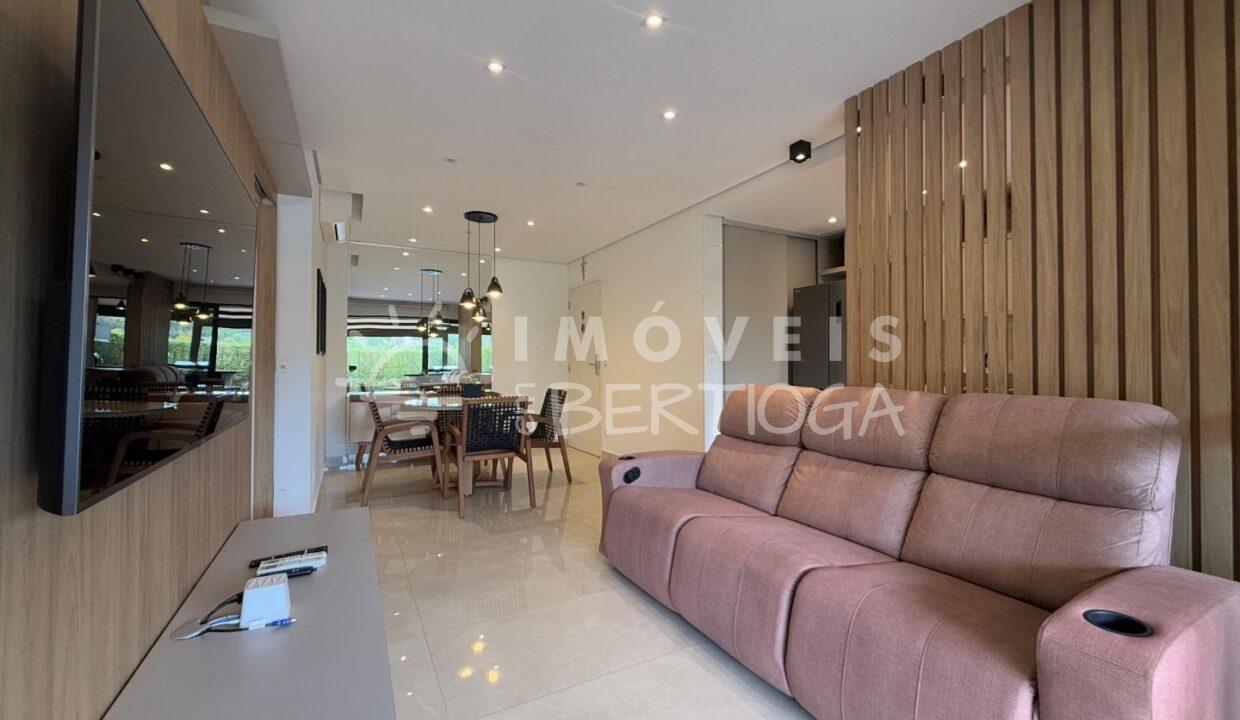 Villagio-venda-BERTIOGA-RIVIERA-DE-SAO-LOURENCO-VL0878R-imobiliaria-na-riviera-imobiliaria-bertioga-2025-10-27_07-50-54_foto_rm