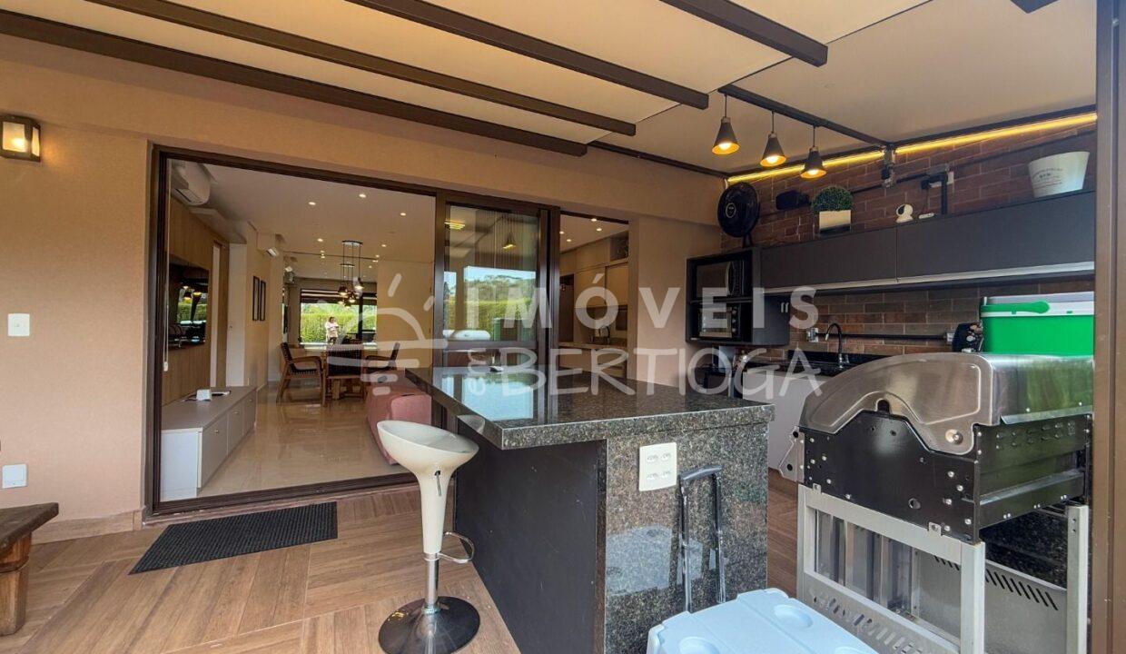 Villagio-venda-BERTIOGA-RIVIERA-DE-SAO-LOURENCO-VL0878R-imobiliaria-na-riviera-imobiliaria-bertioga-2025-10-27_07-50-54_foto_rm-13