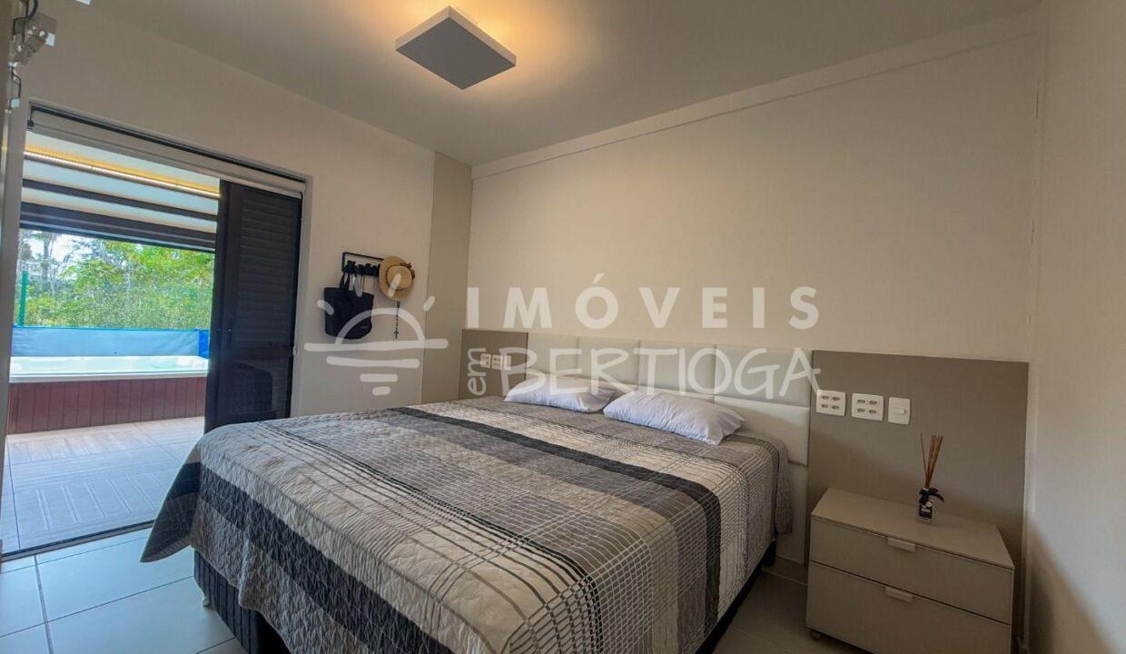 Villagio-venda-BERTIOGA-RIVIERA-DE-SAO-LOURENCO-VL0878R-imobiliaria-na-riviera-imobiliaria-bertioga-2025-10-27_07-50-54_foto_rm-14