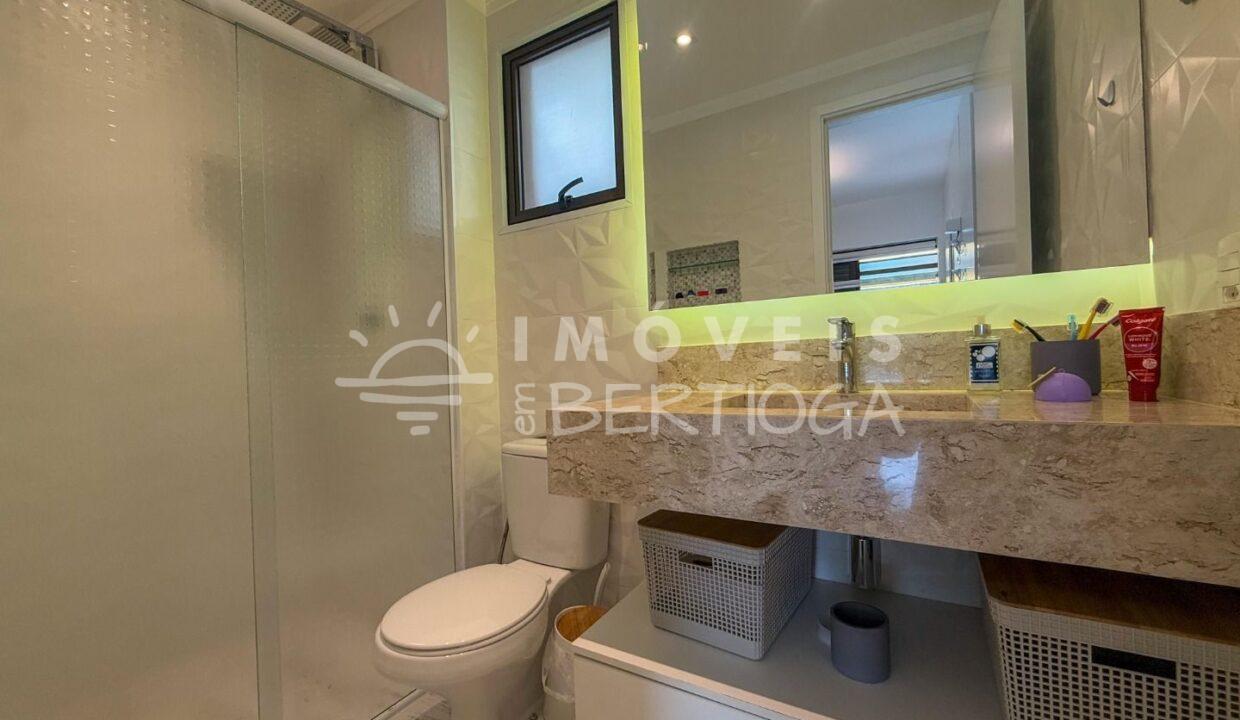 Villagio-venda-BERTIOGA-RIVIERA-DE-SAO-LOURENCO-VL0878R-imobiliaria-na-riviera-imobiliaria-bertioga-2025-10-27_07-50-54_foto_rm-15