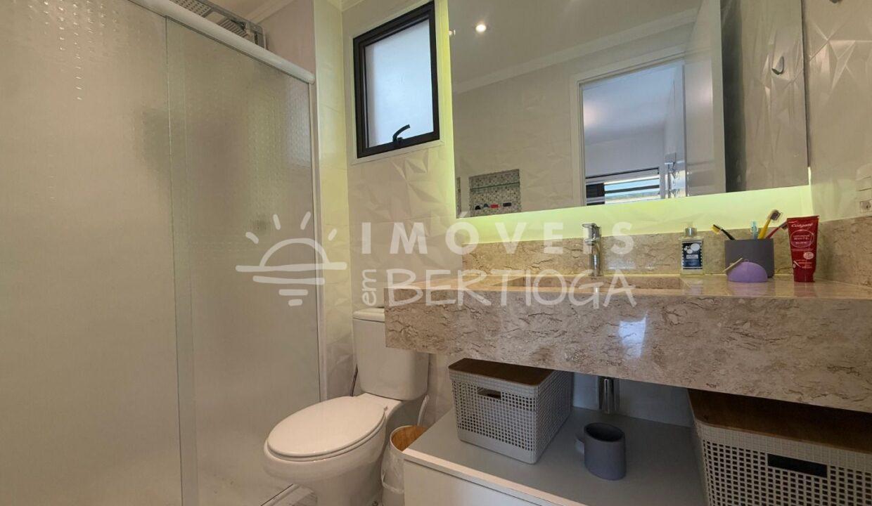 Villagio-venda-BERTIOGA-RIVIERA-DE-SAO-LOURENCO-VL0878R-imobiliaria-na-riviera-imobiliaria-bertioga-2025-10-27_07-50-54_foto_rm-16