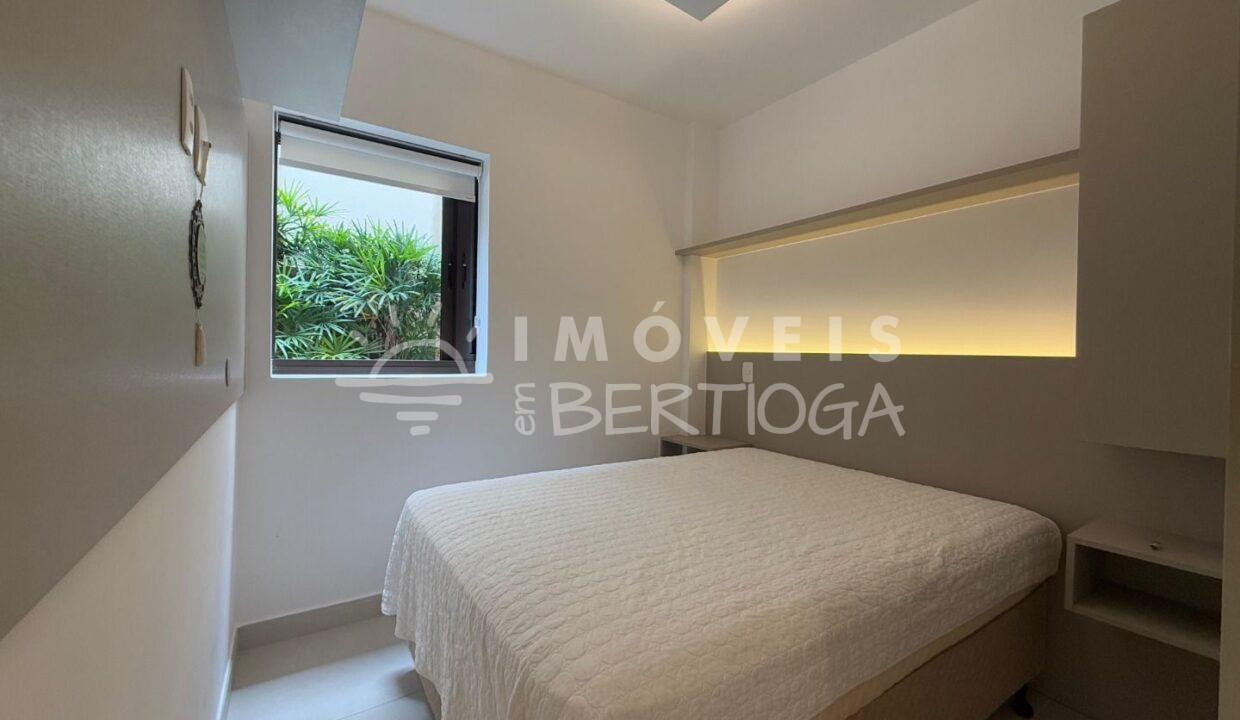 Villagio-venda-BERTIOGA-RIVIERA-DE-SAO-LOURENCO-VL0878R-imobiliaria-na-riviera-imobiliaria-bertioga-2025-10-27_07-50-54_foto_rm-17