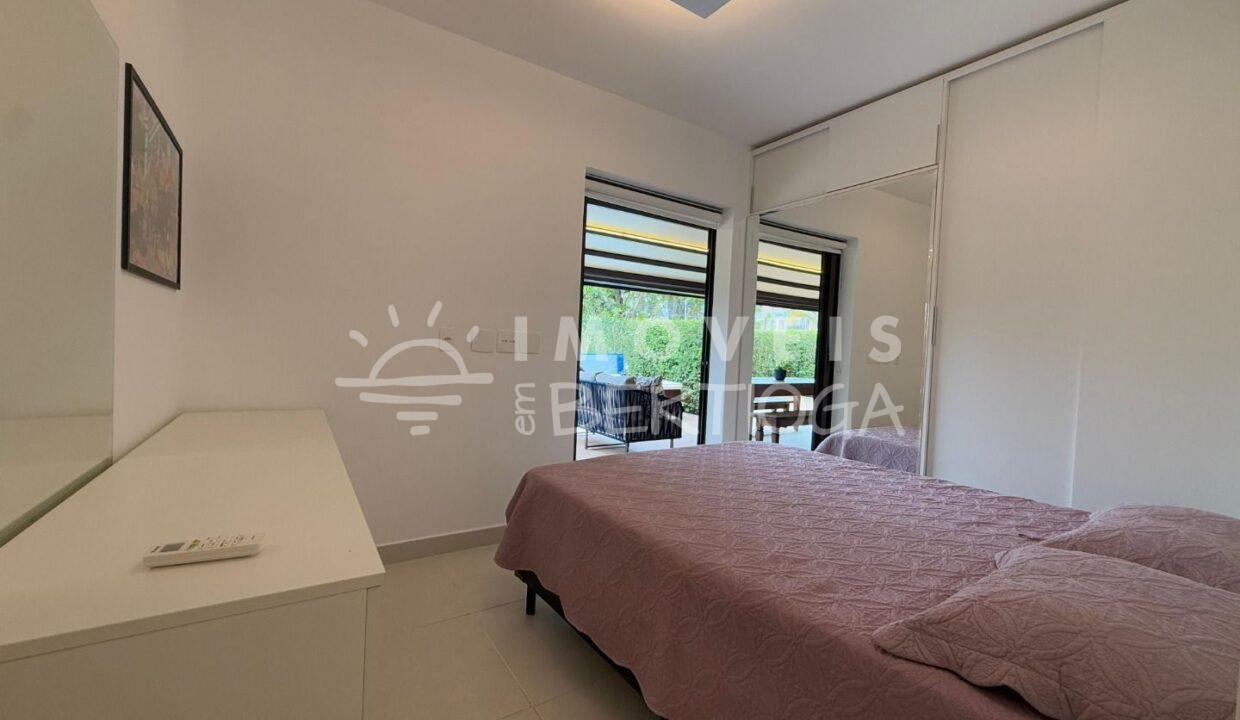 Villagio-venda-BERTIOGA-RIVIERA-DE-SAO-LOURENCO-VL0878R-imobiliaria-na-riviera-imobiliaria-bertioga-2025-10-27_07-50-54_foto_rm-18