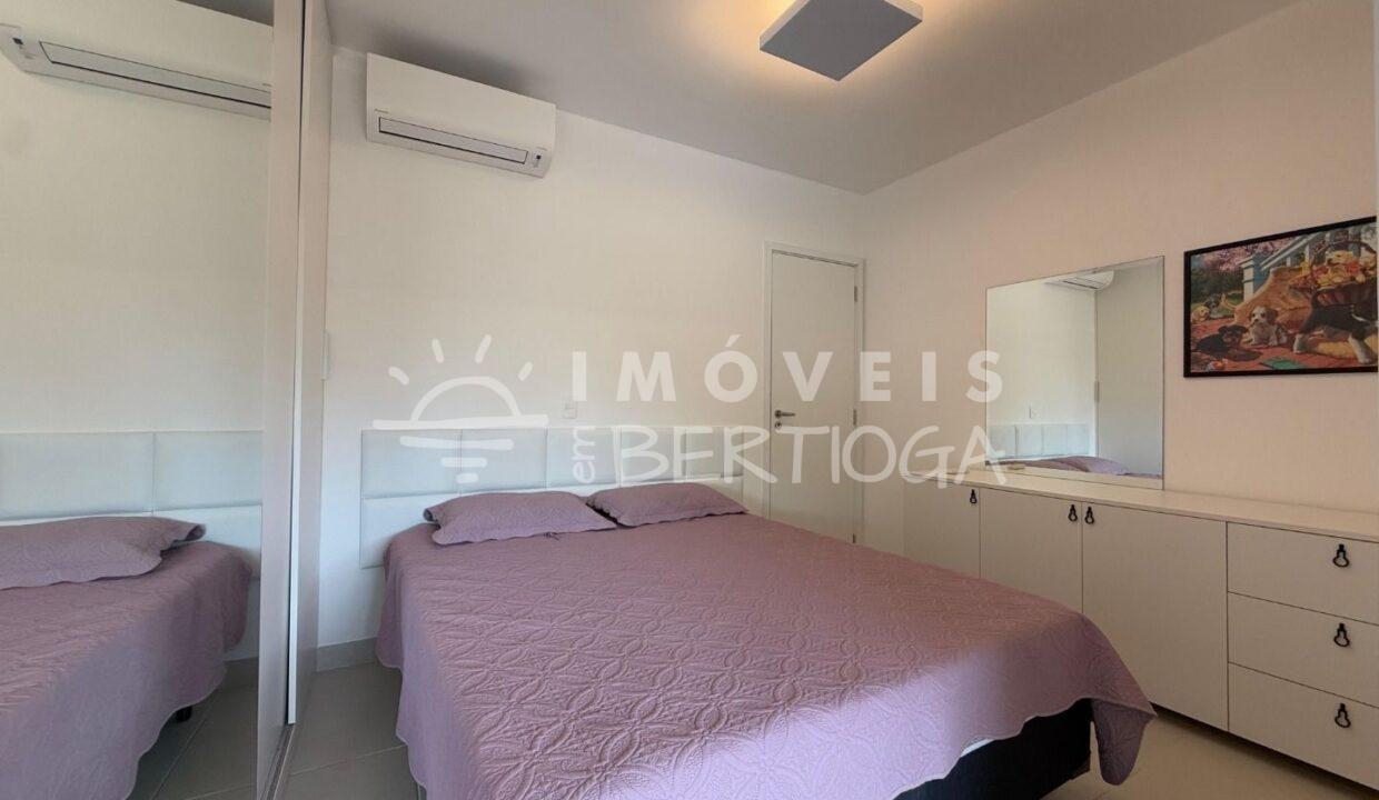 Villagio-venda-BERTIOGA-RIVIERA-DE-SAO-LOURENCO-VL0878R-imobiliaria-na-riviera-imobiliaria-bertioga-2025-10-27_07-50-54_foto_rm-19