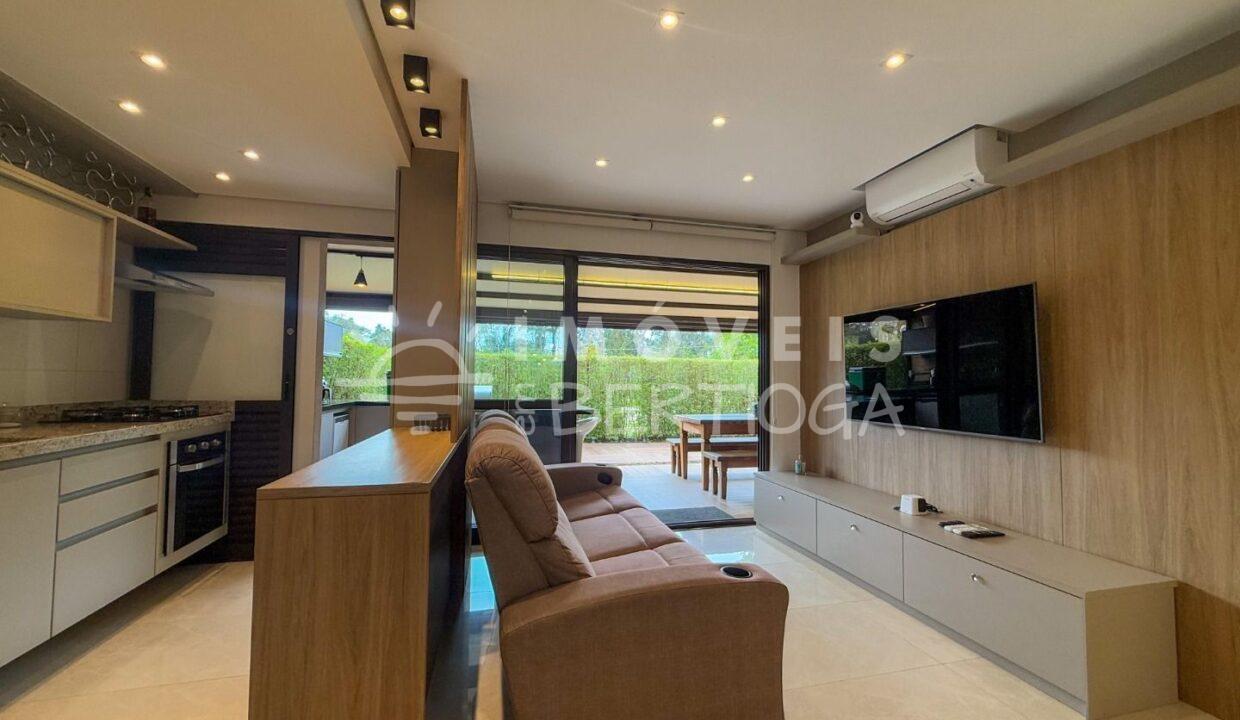 Villagio-venda-BERTIOGA-RIVIERA-DE-SAO-LOURENCO-VL0878R-imobiliaria-na-riviera-imobiliaria-bertioga-2025-10-27_07-50-54_foto_rm-2