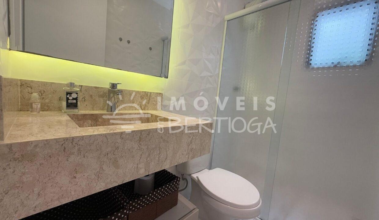 Villagio-venda-BERTIOGA-RIVIERA-DE-SAO-LOURENCO-VL0878R-imobiliaria-na-riviera-imobiliaria-bertioga-2025-10-27_07-50-54_foto_rm-20