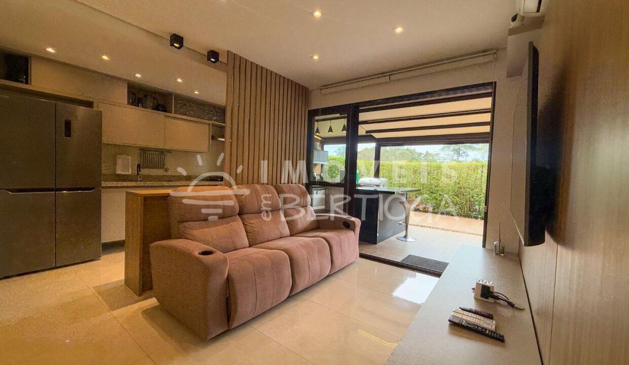 Villagio-venda-BERTIOGA-RIVIERA-DE-SAO-LOURENCO-VL0878R-imobiliaria-na-riviera-imobiliaria-bertioga-2025-10-27_07-50-54_foto_rm-3