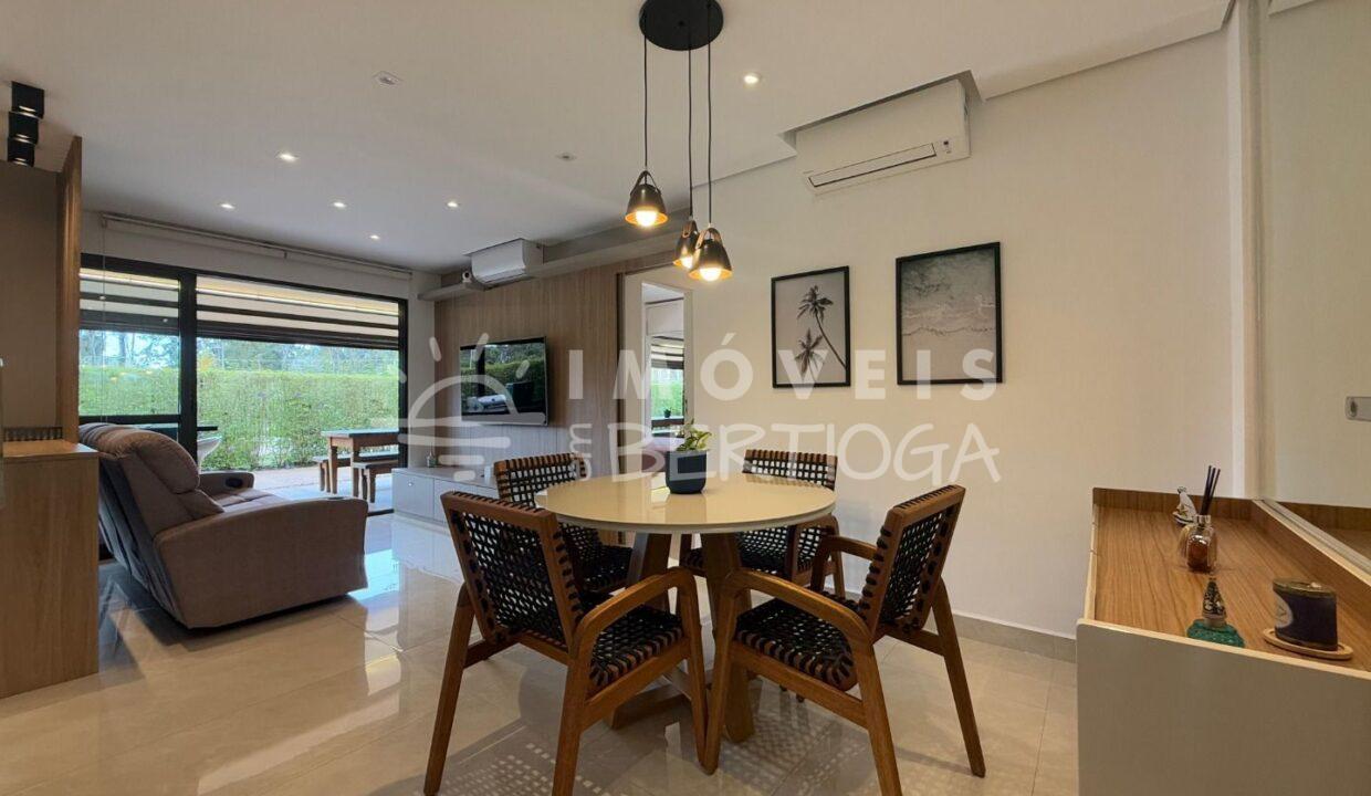 Villagio-venda-BERTIOGA-RIVIERA-DE-SAO-LOURENCO-VL0878R-imobiliaria-na-riviera-imobiliaria-bertioga-2025-10-27_07-50-54_foto_rm-4