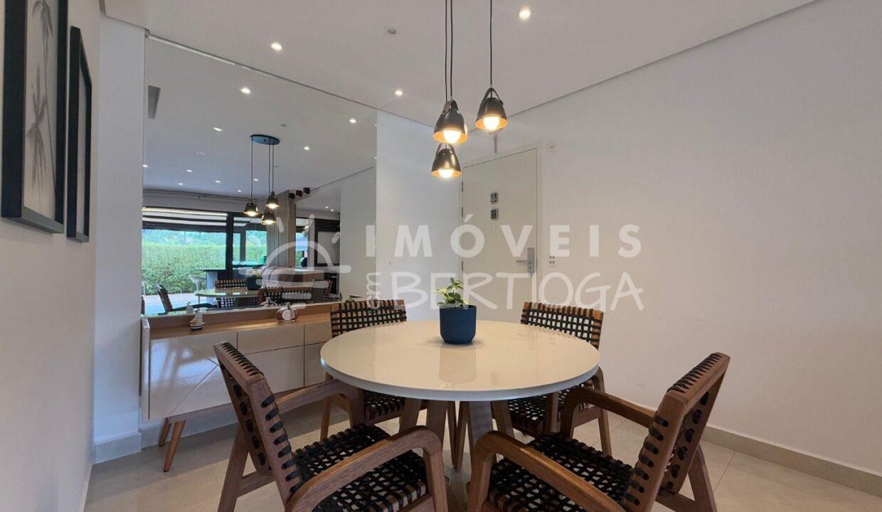 Villagio-venda-BERTIOGA-RIVIERA-DE-SAO-LOURENCO-VL0878R-imobiliaria-na-riviera-imobiliaria-bertioga-2025-10-27_07-50-54_foto_rm-5