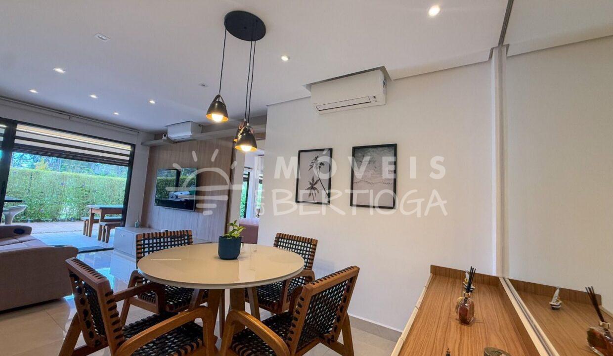 Villagio-venda-BERTIOGA-RIVIERA-DE-SAO-LOURENCO-VL0878R-imobiliaria-na-riviera-imobiliaria-bertioga-2025-10-27_07-50-54_foto_rm-6