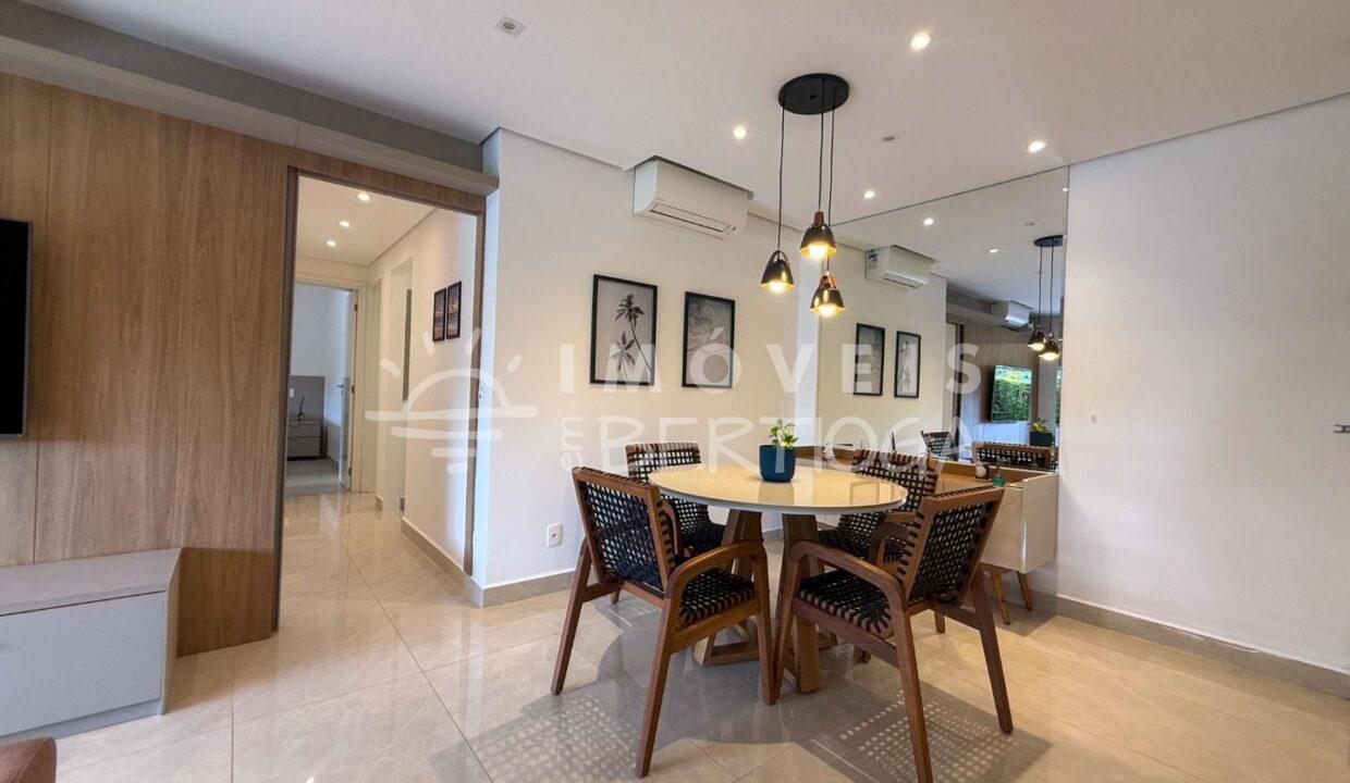 Villagio-venda-BERTIOGA-RIVIERA-DE-SAO-LOURENCO-VL0878R-imobiliaria-na-riviera-imobiliaria-bertioga-2025-10-27_07-50-54_foto_rm-7