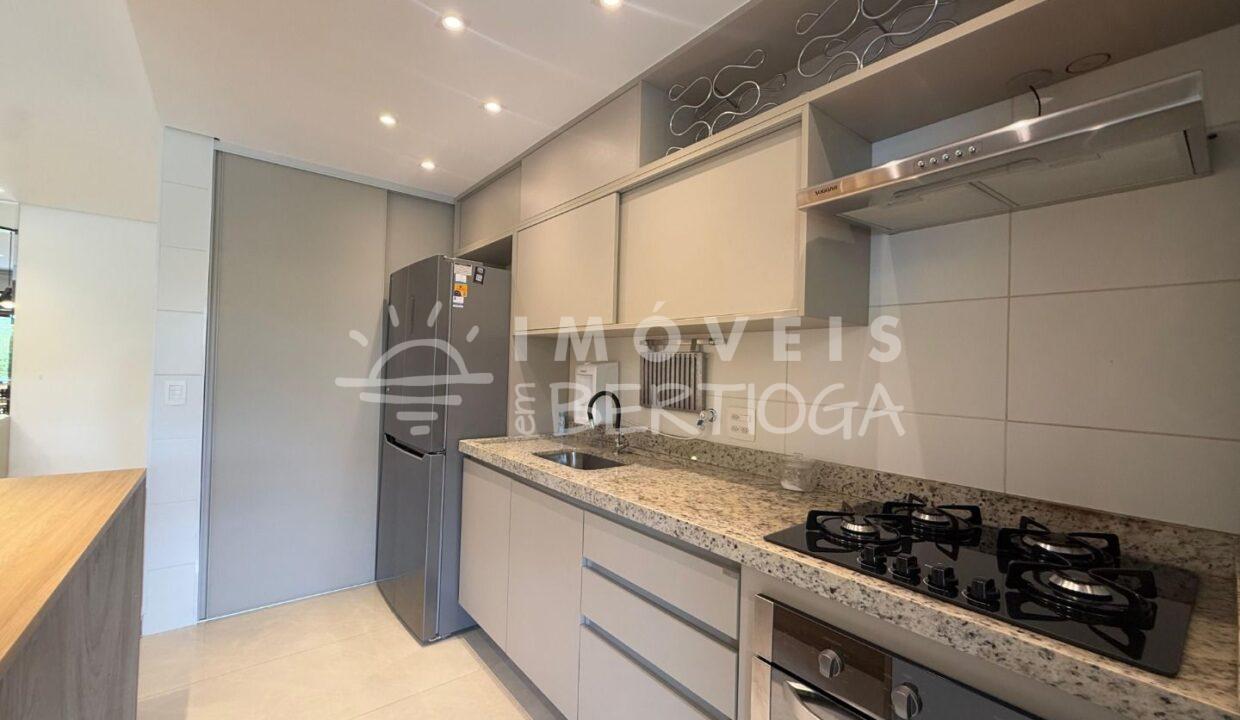 Villagio-venda-BERTIOGA-RIVIERA-DE-SAO-LOURENCO-VL0878R-imobiliaria-na-riviera-imobiliaria-bertioga-2025-10-27_07-50-54_foto_rm-8