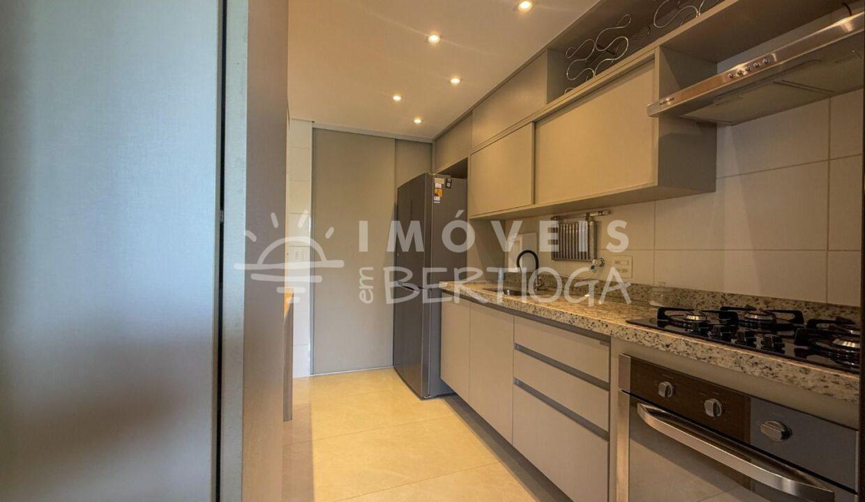 Villagio-venda-BERTIOGA-RIVIERA-DE-SAO-LOURENCO-VL0878R-imobiliaria-na-riviera-imobiliaria-bertioga-2025-10-27_07-50-54_foto_rm-9