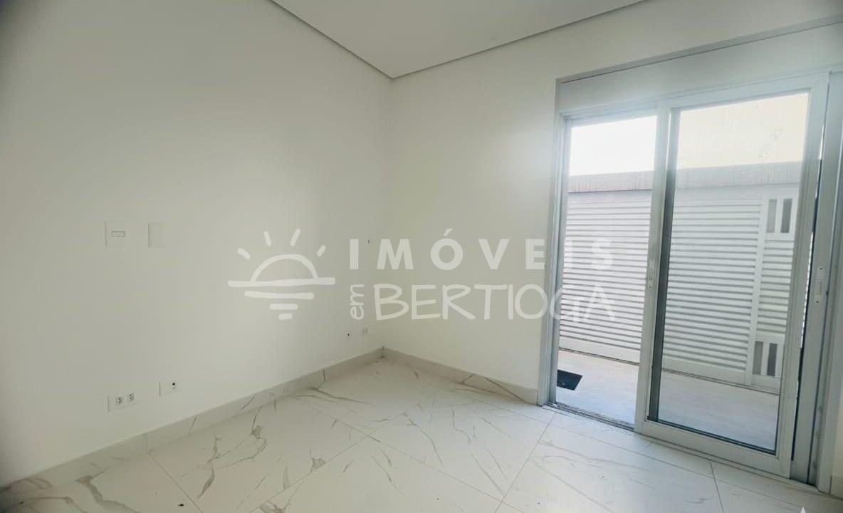 Villagio-venda-BERTIOGA-RIVIERA-DE-SAO-LOURENCO-VL0879R-imobiliaria-na-riviera-imobiliaria-bertioga-2025-10-27_13-34-20_foto_rm-1