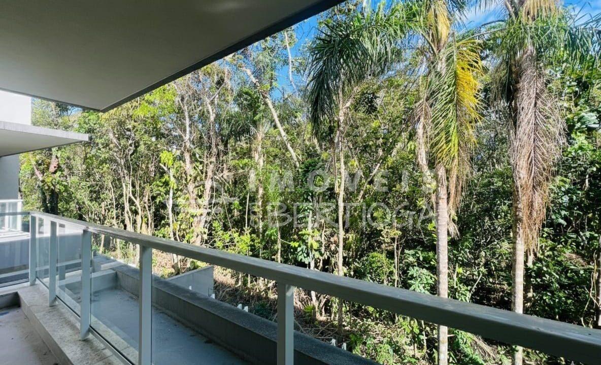Villagio-venda-BERTIOGA-RIVIERA-DE-SAO-LOURENCO-VL0879R-imobiliaria-na-riviera-imobiliaria-bertioga-2025-10-27_13-34-20_foto_rm-10