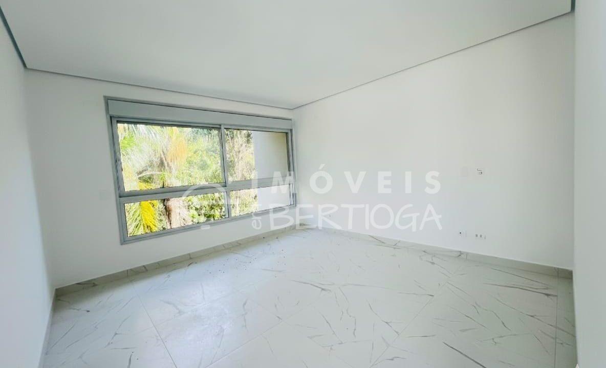 Villagio-venda-BERTIOGA-RIVIERA-DE-SAO-LOURENCO-VL0879R-imobiliaria-na-riviera-imobiliaria-bertioga-2025-10-27_13-34-20_foto_rm-11