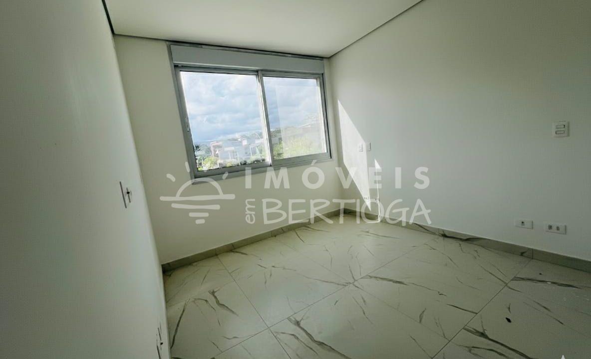 Villagio-venda-BERTIOGA-RIVIERA-DE-SAO-LOURENCO-VL0879R-imobiliaria-na-riviera-imobiliaria-bertioga-2025-10-27_13-34-20_foto_rm-12