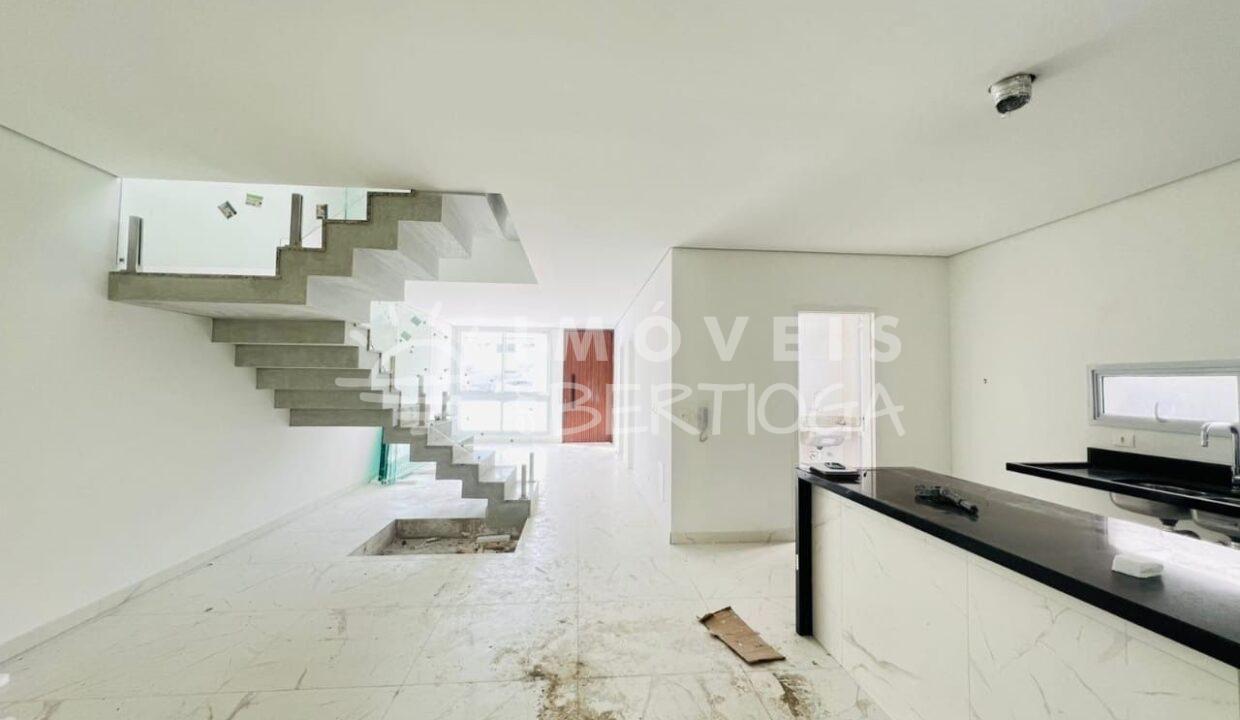 Villagio-venda-BERTIOGA-RIVIERA-DE-SAO-LOURENCO-VL0879R-imobiliaria-na-riviera-imobiliaria-bertioga-2025-10-27_13-34-20_foto_rm