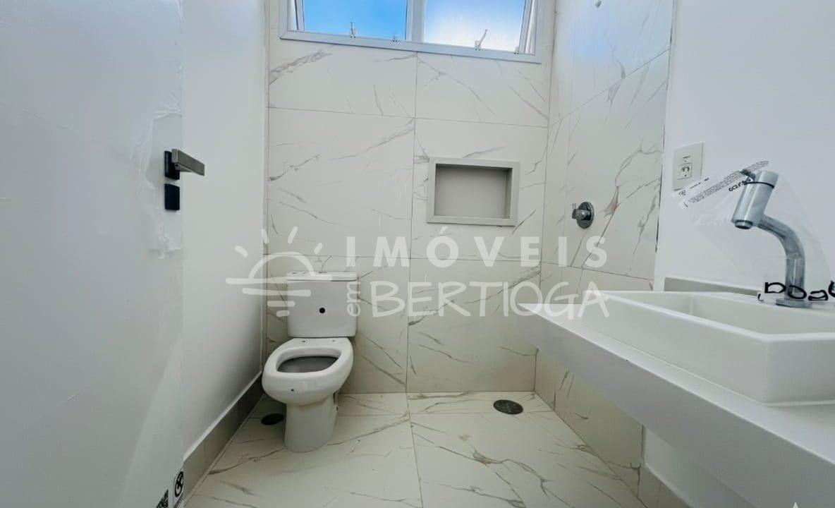 Villagio-venda-BERTIOGA-RIVIERA-DE-SAO-LOURENCO-VL0879R-imobiliaria-na-riviera-imobiliaria-bertioga-2025-10-27_13-34-20_foto_rm-13