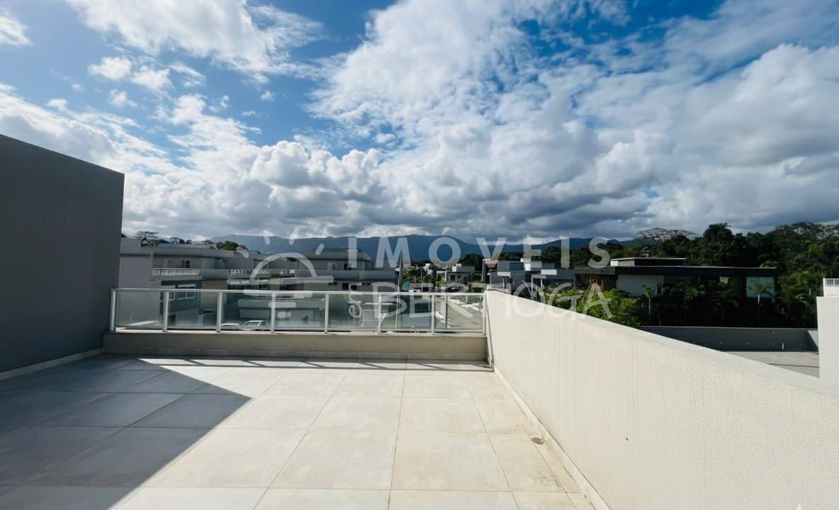 Villagio-venda-BERTIOGA-RIVIERA-DE-SAO-LOURENCO-VL0879R-imobiliaria-na-riviera-imobiliaria-bertioga-2025-10-27_13-34-20_foto_rm-14