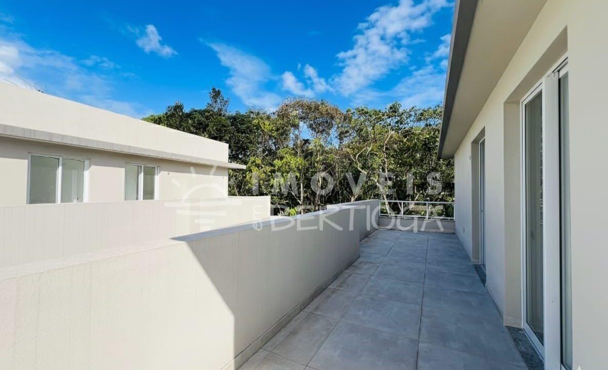 Villagio-venda-BERTIOGA-RIVIERA-DE-SAO-LOURENCO-VL0879R-imobiliaria-na-riviera-imobiliaria-bertioga-2025-10-27_13-34-20_foto_rm-15