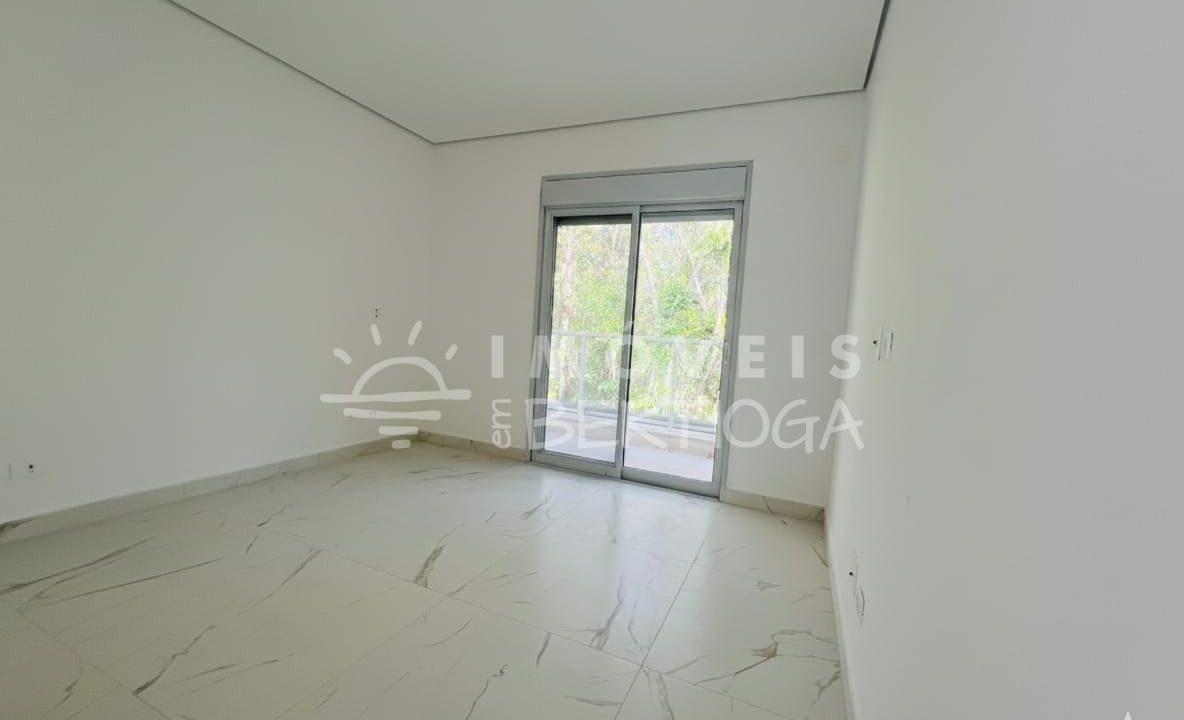 Villagio-venda-BERTIOGA-RIVIERA-DE-SAO-LOURENCO-VL0879R-imobiliaria-na-riviera-imobiliaria-bertioga-2025-10-27_13-34-20_foto_rm-16