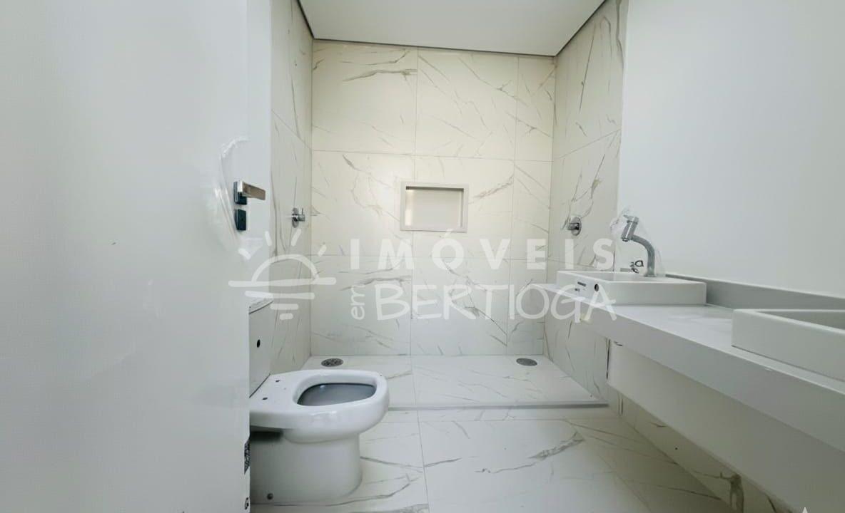 Villagio-venda-BERTIOGA-RIVIERA-DE-SAO-LOURENCO-VL0879R-imobiliaria-na-riviera-imobiliaria-bertioga-2025-10-27_13-34-20_foto_rm-18