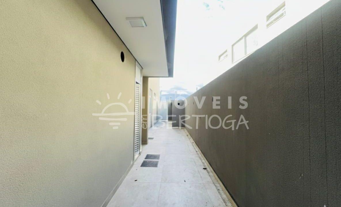 Villagio-venda-BERTIOGA-RIVIERA-DE-SAO-LOURENCO-VL0879R-imobiliaria-na-riviera-imobiliaria-bertioga-2025-10-27_13-34-20_foto_rm-19