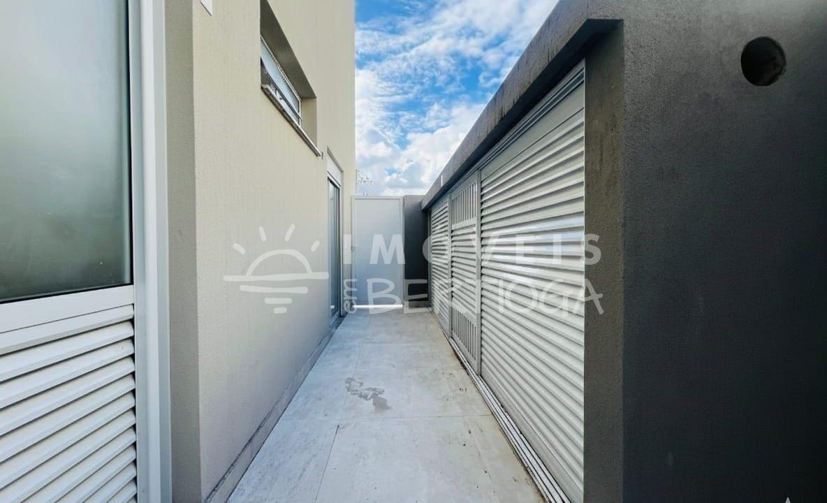 Villagio-venda-BERTIOGA-RIVIERA-DE-SAO-LOURENCO-VL0879R-imobiliaria-na-riviera-imobiliaria-bertioga-2025-10-27_13-34-20_foto_rm-2