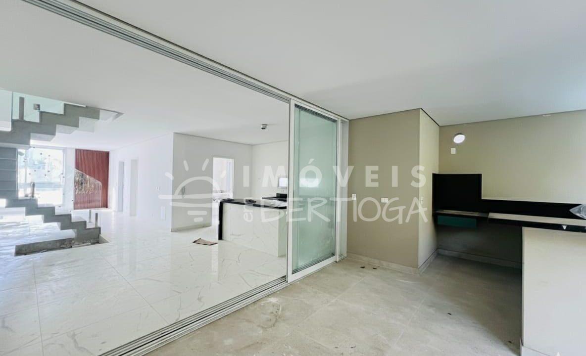 Villagio-venda-BERTIOGA-RIVIERA-DE-SAO-LOURENCO-VL0879R-imobiliaria-na-riviera-imobiliaria-bertioga-2025-10-27_13-34-20_foto_rm-20